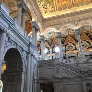 Meet your Posher, Claire ann